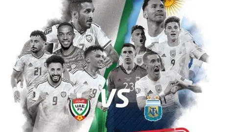 Los organizadores publicaron en Twitter esta nota informativa.