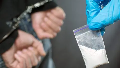 Una imagen a modo ilustrativo. (fuente externa)