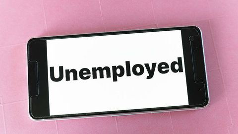 El plan de seguro de desempleo es una forma de seguro/seguridad social que brinda a los emiratíes y residentes que trabajan en los sectores federal y privado apoyo financiero si pierden sus trabajos. (pxhere.com)