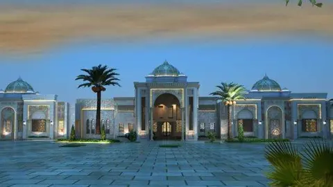 Una imagen de la web de contratación Silver Swan.