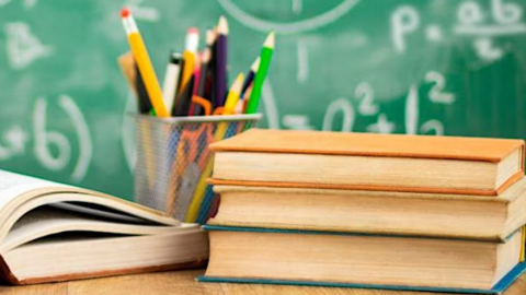 Encuentro sobre educación en español en Empleándote en Dubai.