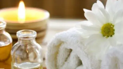 Una imagen a modo ilustrativo. (Fuente externa)