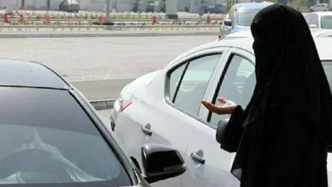 Una imagen a modo ilustrativo. (Fuente externa)