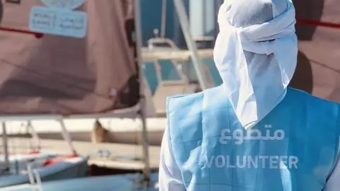 (Volunteers.ae)