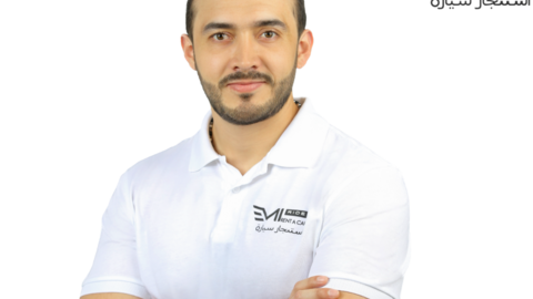 Julián Andrés Coba, director ejecutivo de EMI Ride. (Cedida)