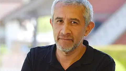 Víctor de Currea-Lugo (victordecurrealugo.com)