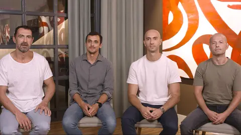 RGNR TRAILER 1-16 (1_44)