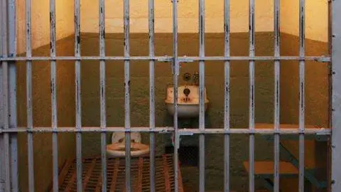 Una imagen a modo ilustrativo. (Fuente externa)