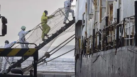 Una imagen ilustrativa de Twitter.