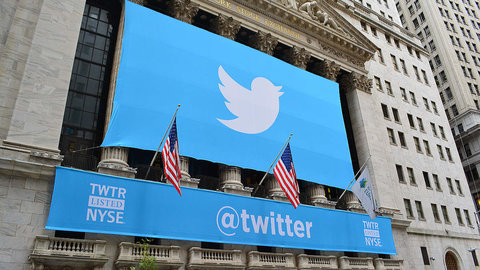 La crisis reputacional provocada en Twitter eleva las preocupaciones acerca del futuro de la comunicación de la ciencia en las redes sociales. (vivalapenler / istockphoto)