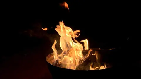 Una imagen a modo ilustrativo. (EL CORREO)