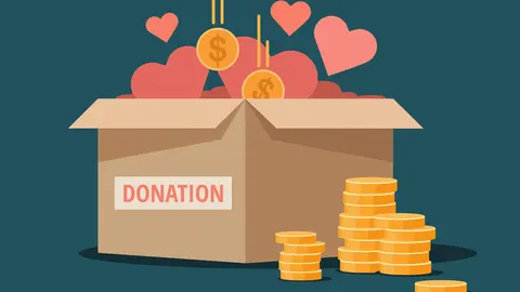 Una imagen a modo ilustrativo. (Irina Medvedeva)