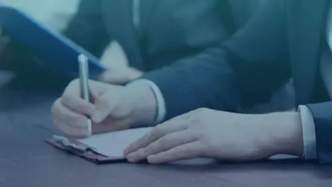 Una imagen a modo ilustrativo. (Fuente externa)