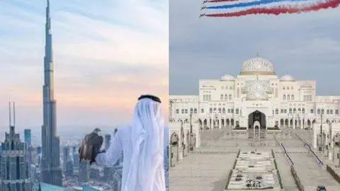 Una imagen a modo ilustrativo.(Fuente externa9