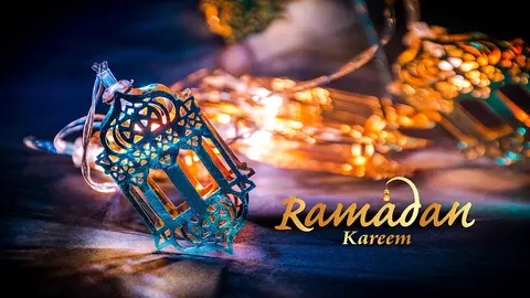 Occidental Al Jaddaf tienes listas en Dubai atractivas ofertas especiales para el mes sagrado de Ramadán. (iStock / sarath maroli)