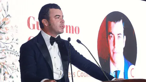 Guillermo Cobelo (2)