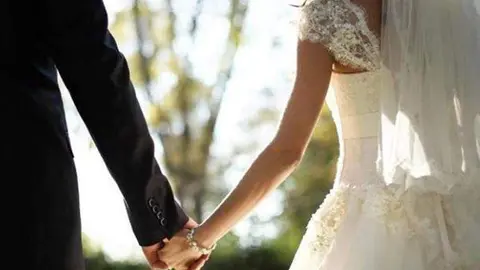 Una imagen con fines ilustrativos. (Fuente externa)