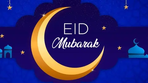 Una imagen a modo ilustrativo. (Twitter)