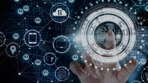 Una imagen a modo ilustrativo. (Fuente externa)