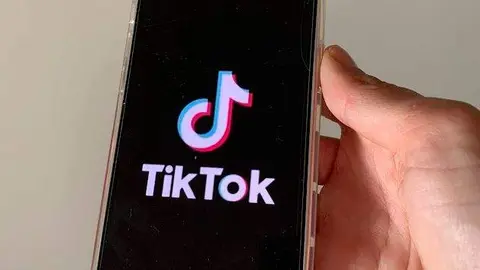 Una imagen a modo ilustrativo. (EL CORREO)