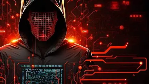 Una imagen a modo ilustrativo. (WAM)