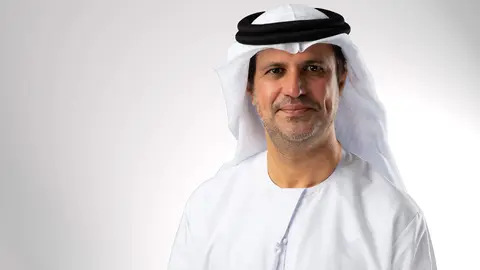 "El foro es uno de los eventos del sector industrial más grande de la región de Oriente Medio y el Norte de África. Representa una plataforma importante para mostrar las últimas tendencias en automatización industrial, el papel de la tecnología en el desarrollo del sector industrial y la importancia de la sostenibilidad", señaló el subsecretario adjunto del Sector de Aceleradores Industriales del MoIAT, Osama Amir Fadl.