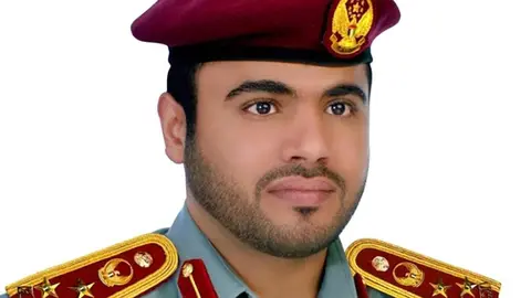 Las enmiendas prohíben obstruir a las autoridades competentes en el desempeño de sus funciones relacionadas con la organización del tráfico, los servicios de ambulancia y las operaciones de rescate durante emergencias, desastres, fuertes lluvias y valles con agua de lluvia