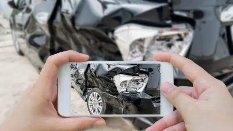 Una imagen a modo ilustrativo. (Fuente externa)