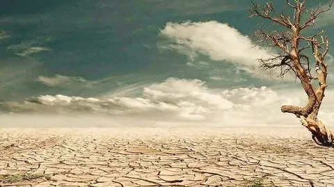 La cuenca del Mediterráneo es una de las regiones más amenazadas del mundo por el cambio climático.