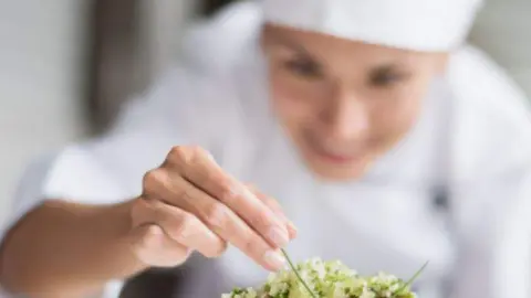 Una imagen a modo ilustrativo. (Fuente externa)