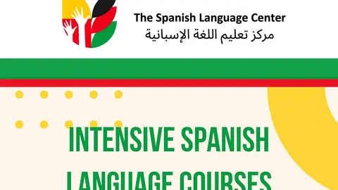 Spanish Language Center 