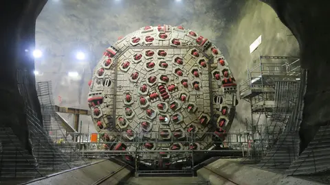 Una imagen a modo ilustrativo. (Cedida)