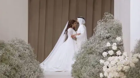 Una imagen a modo ilustrativo. (Instagram)