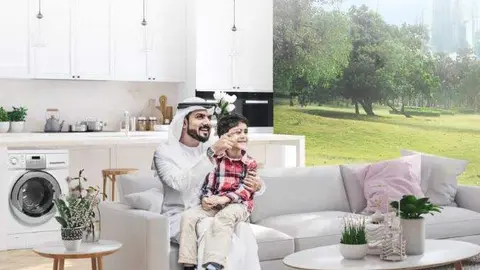 Una imagen a modo ilustrativo. (WAM)