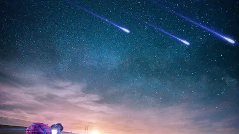 Una imagen de Twitter a modo ilustrativo.