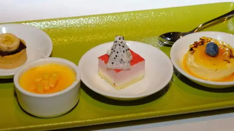 Una imagen a modo ilustrativo. (EL CORREO)