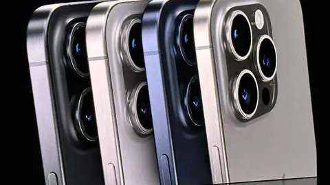 Una imagen a modo ilustrativo. (X)