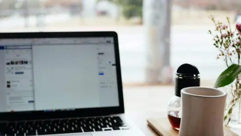 Una imagen a modo ilustrativo. (Silverswan)