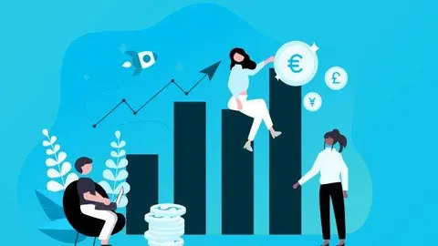 Una imagen a modo ilustrativo. (web Ebury)