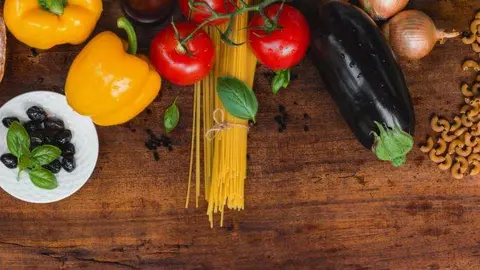 Una imagen a modo ilustrativo. (Silver Swan)