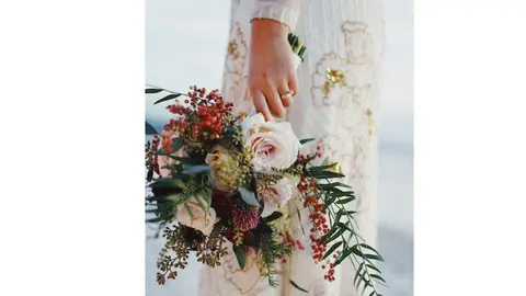 Una imagen a modo ilustrativo. (pexels.com)