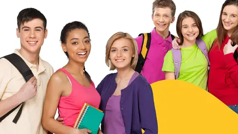 Cursos de español enThe Spanish School of Abu Dhabi. (Cedida)