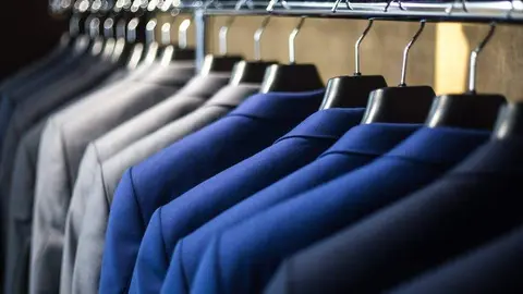 Una imagen a modo ilustrativo. (pexels.com)