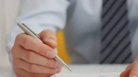 Una imagen a modo ilustrativo. (pexels.com)