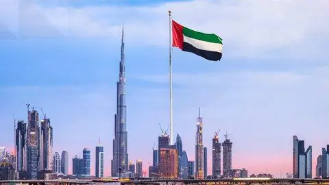 Una imagen de Twitter a modo ilustrativo.