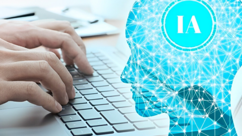 Granada será la sede europea del proyecto emiratí ADIA Lab