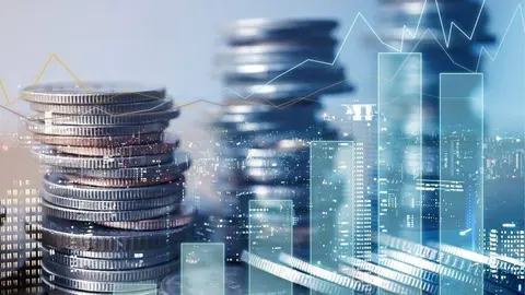 Una imagen a modo ilustrativo. (WAM)