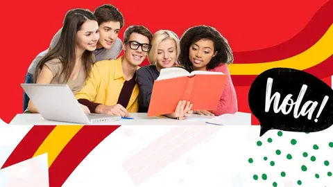 Cursos SLC Abu Dhabi 2