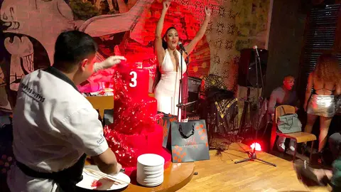 Lola 3 Aniversario (4)