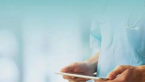 Una imagen a modo ilustrativo. (Instagram)